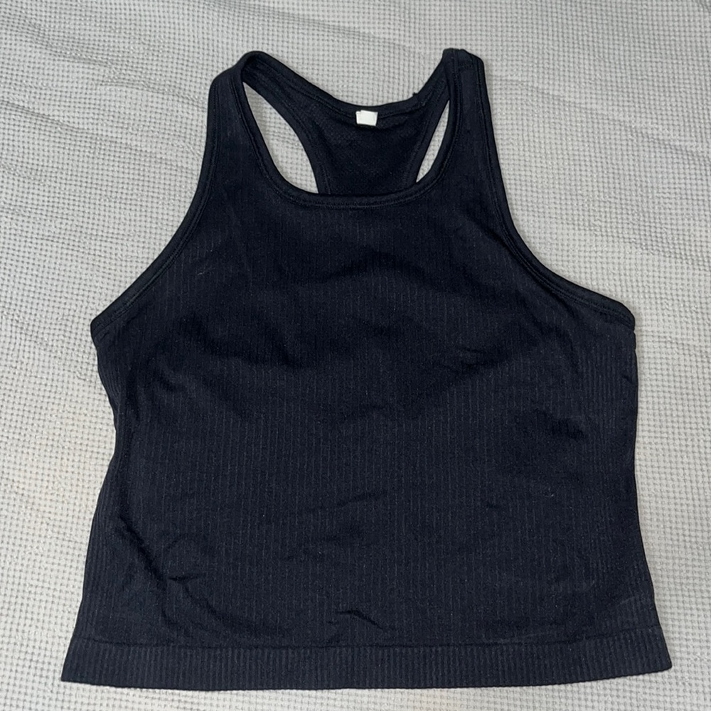 90 degree by reflex tank